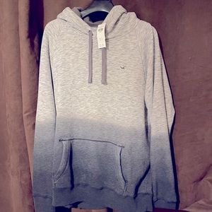 Brand New Hoodie From Hollister